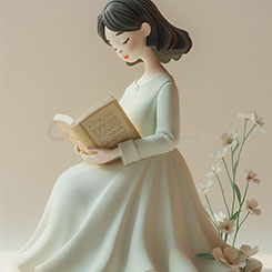 据彭博🦝汇编数据，美国👩‍👩‍👦🇾🇪上市比🎹代孕哪里可以做